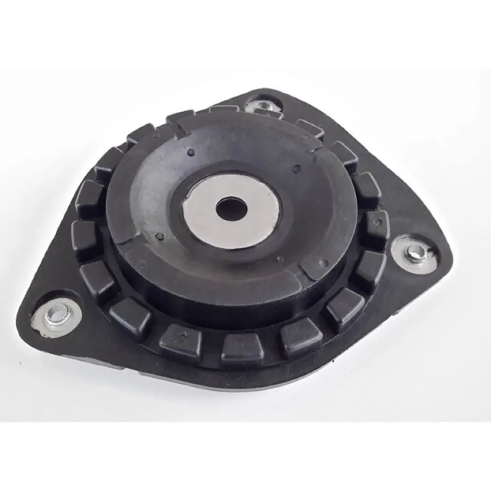 Amortisör Takozu Sağ-Sol Fluence-Megane Iii-Scenic Iii 1.5 Dci 1.6 16V