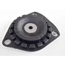 Amortisör Takozu Sağ-Sol Fluence-Megane Iii-Scenic Iii 1.5 Dci 1.6 16V