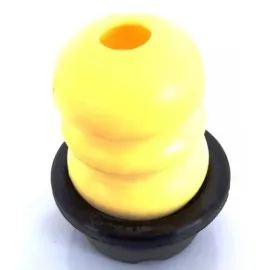 Amortisör Takozu Arka Palio-Siena-Albea 1.2 Marea-Brava-Bravo 96