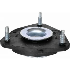 Amortisör Takozu Transit V347 06 27000