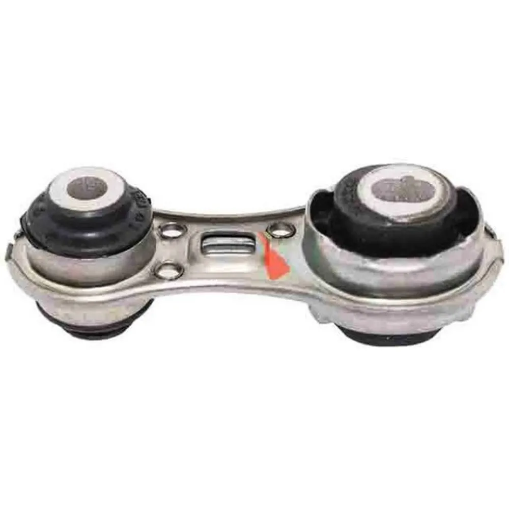 X Motor Takozu Sağ Mgn Ii-Scenic Ii 1.9Dci-2.0 16V