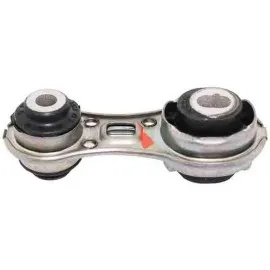 X Motor Takozu Sağ Mgn Ii-Scenic Ii 1.9Dci-2.0 16V