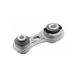 x MOTOR TAKOZU SAĞ MGN II-SCENIC II 1.9DCI-2.0 16V