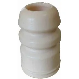 X Süspansiyon Takozu Ön Tek Transit V184