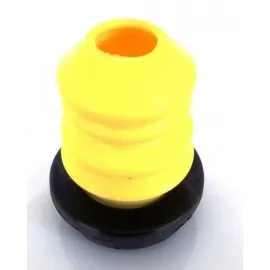 Amortisör Takozu Ön Palio-Siena-Albea 1.3 Mjtd