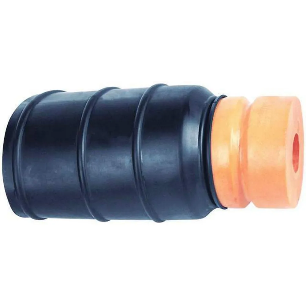 Amortisör Takozu Ve Toz Körüğü Ducato-Boxer-Jumper 94-02