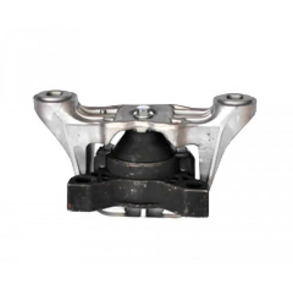 14339 MOTOR TAKOZU KOMPLE CONNECT 03-08