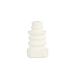 Amortisör Takozu Arka Golf V-Jetta-A3-A5-Octavia Ii