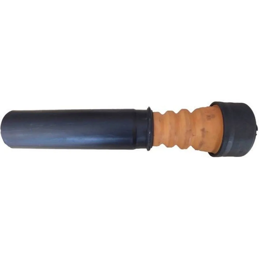 Suspansiyon Takozu Takim Focus Ii 98-04