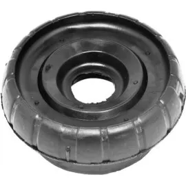 Amortisör Ön Takozu Trafic Ii 1.9Dci-Vivaro Ii 06