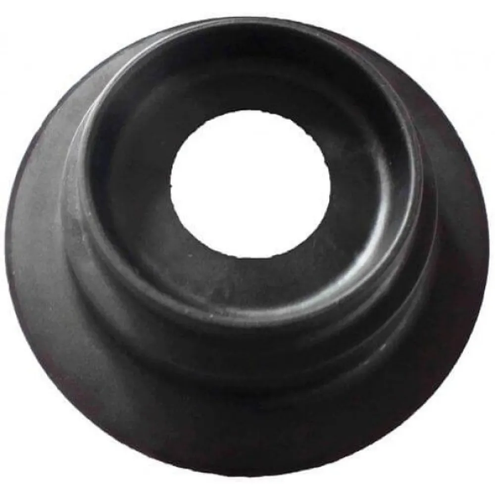 Amortisör Rulmani Fiesta-Fusion 08-13