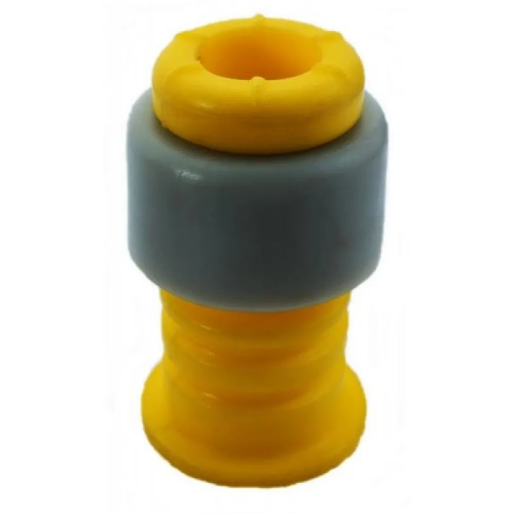 Süspansiyon Takozu Ön Kadjar 1.2 T Ce-1.5 Dci-1.6-1.6 Dci