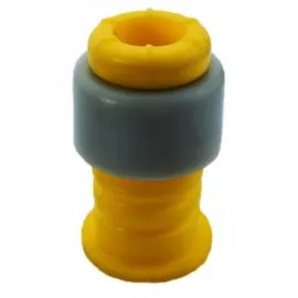 Süspansiyon Takozu Ön Kadjar 1.2 T Ce-1.5 Dci-1.6-1.6 Dci