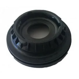 14351 AMORTİSÖR RULMANI CONNECT 04