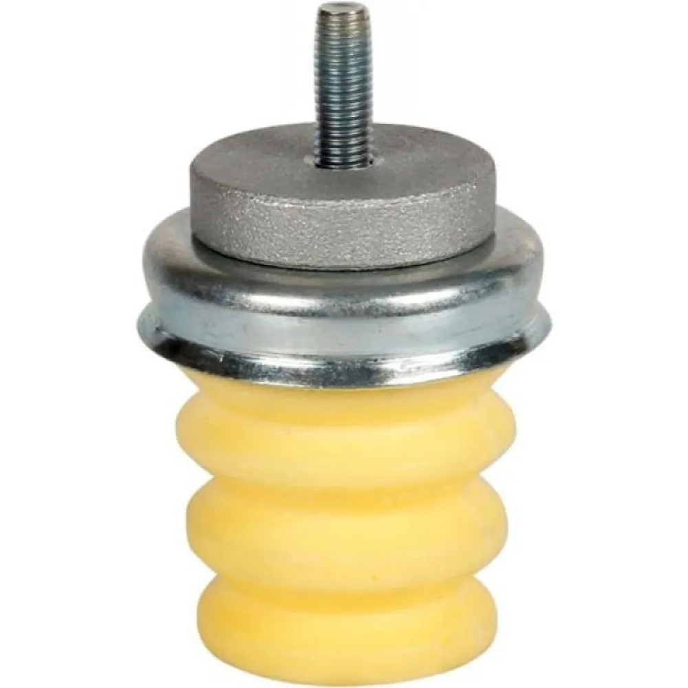 Amortisör Takozu Ön Master Iii