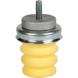 Amortisör Takozu Ön Master Iii