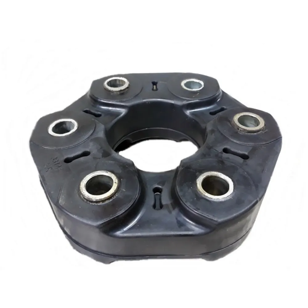 X Şaft Takozu Ön Orjinal Örgülü Transit Box 2.2 Tdci 4X4-2.2 Tdci Rwd 11-14 2.3 16V Cng Rwd