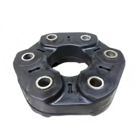 X Şaft Takozu Ön Orjinal Örgülü Transit Box 2.2 Tdci 4X4-2.2 Tdci Rwd 11-14 2.3 16V Cng Rwd