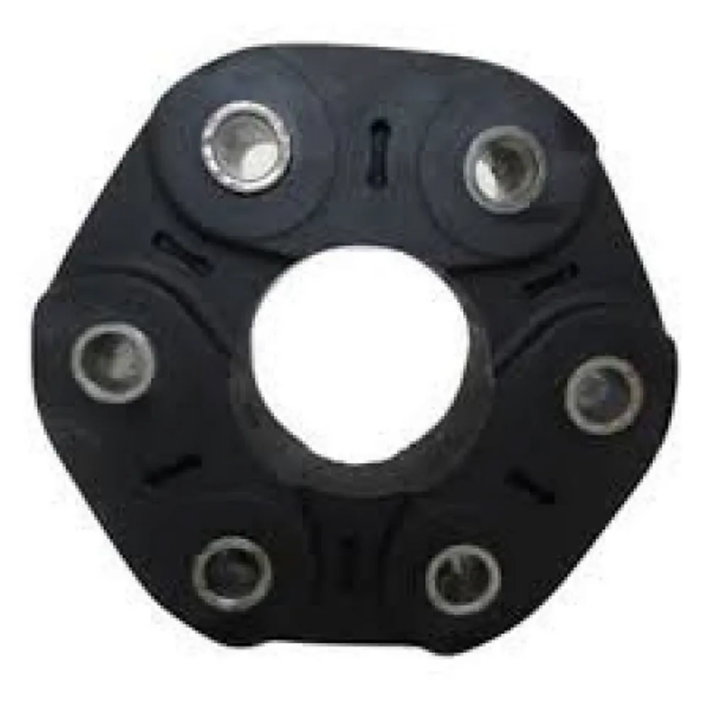 x ŞAFT TAKOZU ÖN ORJİNAL ÖRGÜLÜ TRANSIT BOX 2.2 TDCi 4x4-2.2 TDCi RWD 11-14 2.3 16V CNG RWD