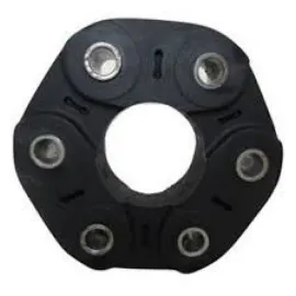 x ŞAFT TAKOZU ÖN ORJİNAL ÖRGÜLÜ TRANSIT BOX 2.2 TDCi 4x4-2.2 TDCi RWD 11-14 2.3 16V CNG RWD