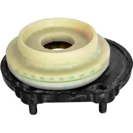 X Amortisör Takozu Ön Rulmanli Sağ Fiorino-Bipper-Nemo-Linea 08 / Sol Doblo 10 59360100