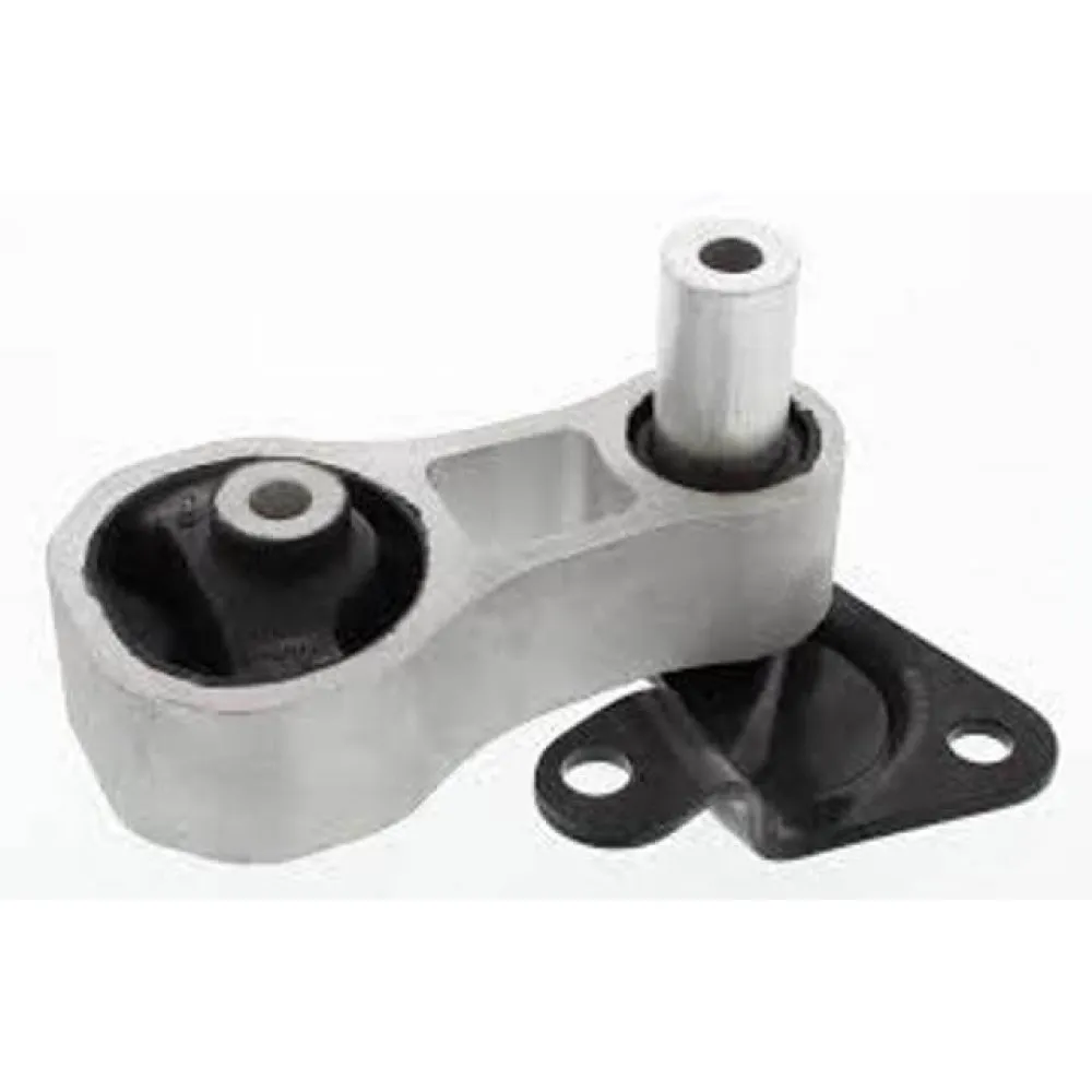 Şanziman Takozu Fiesta V 01 08 12 Bmax 12 Fusion 02 08 Mazda 2 03