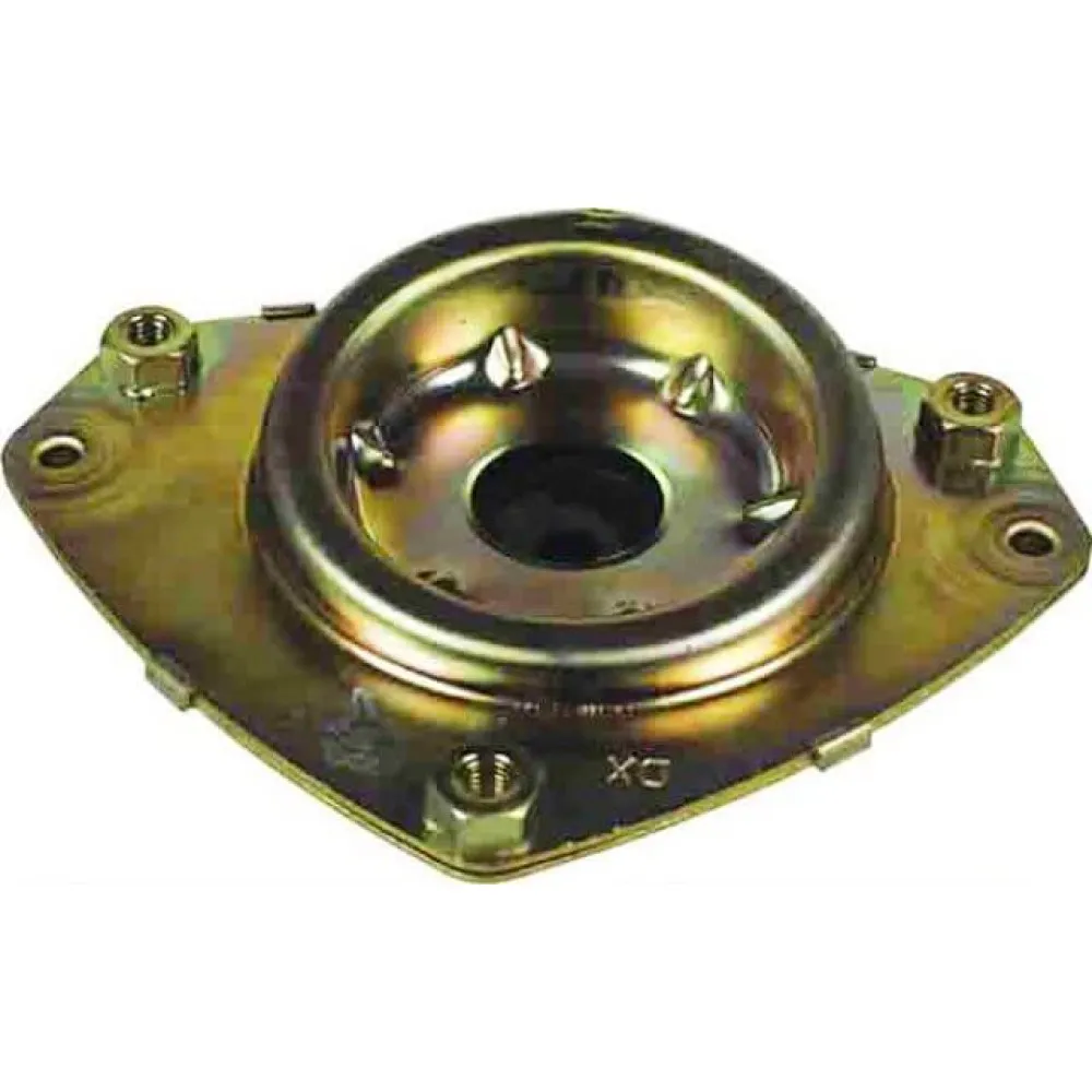 Amortisör Takozu Sağ Tmpr-Tipo