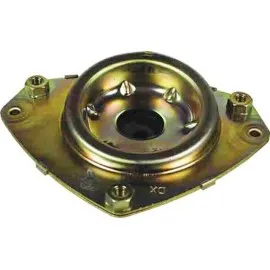 Amortisör Takozu Sağ Tmpr-Tipo