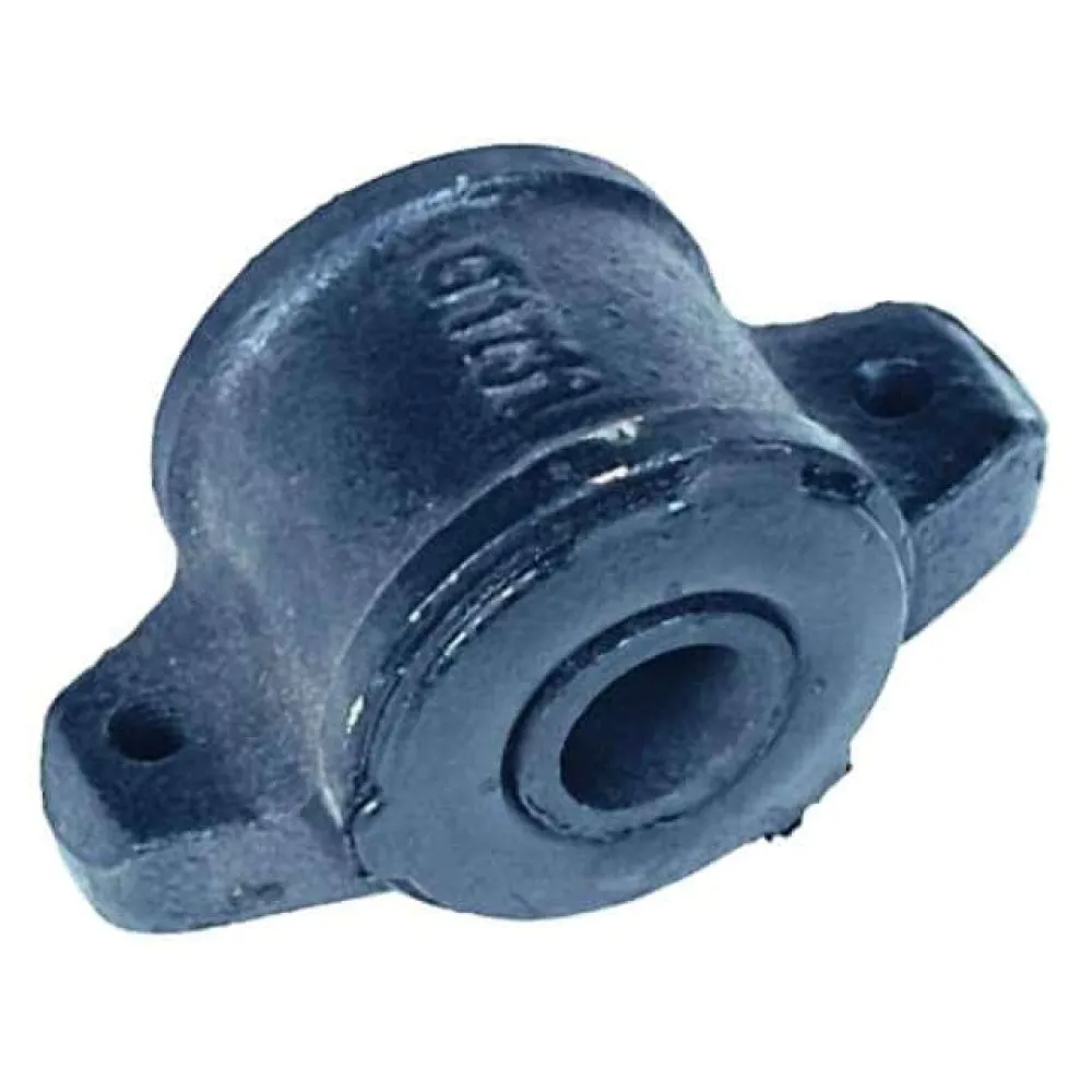 Salincak Burcu Üst Master-Movano