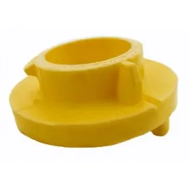 Süspansiyon Takozu Fiesta 08