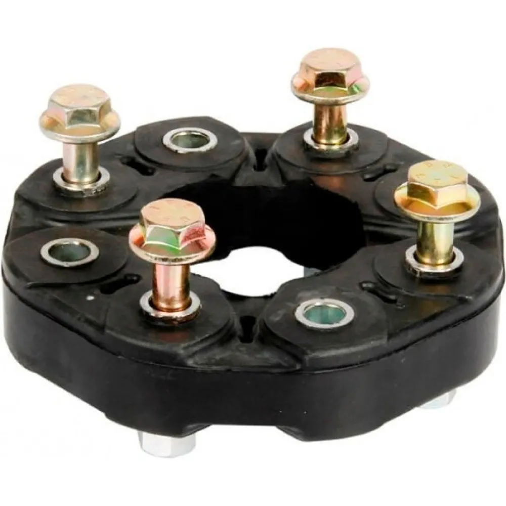 Difransiyel Mili Takozu Master Iii Şaft Takozu