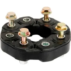 Difransiyel Mili Takozu Master Iii Şaft Takozu