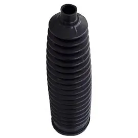 X Direksiyon Körüğü Fiesta 08