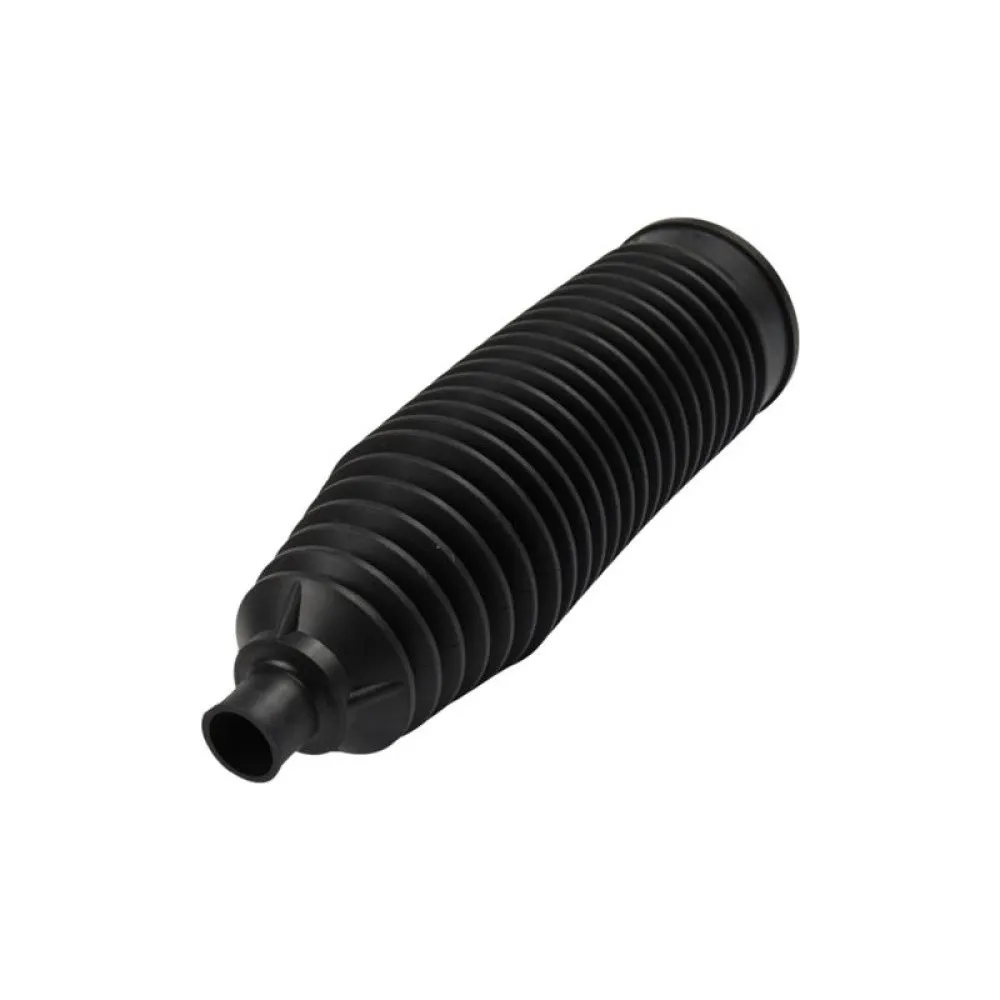 Direksiyon Rot Körüğü Focus Ii 10 Cmax 03 07 15 Mondeo 14 Volvo S40 C30 V50 V70 V40 12