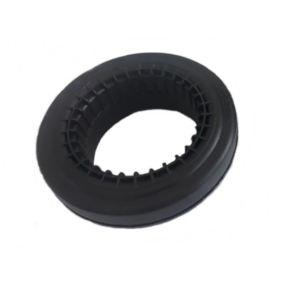 AMORTİSÖR ÜST RULMANI CLIO III-IV-MODUS-CAPTUR