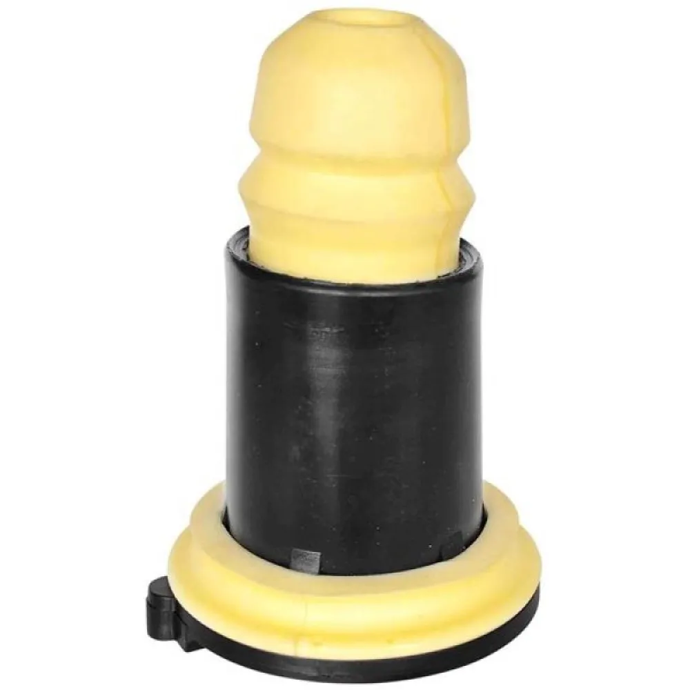 Amortisör Takozu Arka Küçük Kit Fiorino-Bipper-Nemo-Linea 1.4-1.3 Mjtd 08