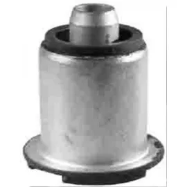 Motor Beşik Burcu Traffic Ii-Vivaro Ii