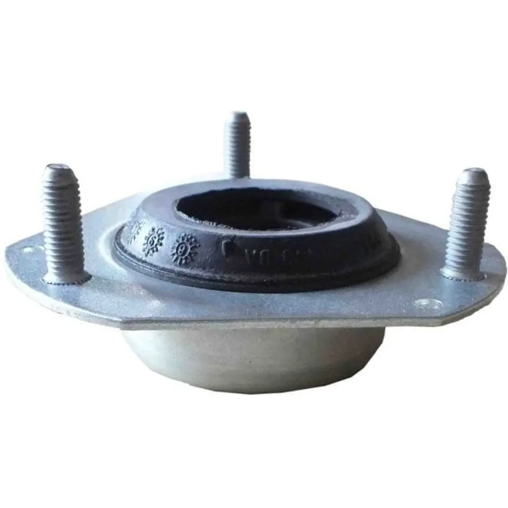 Amortisör Tablasi Ön Üst Fiesta 08