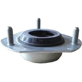 Amortisör Tablasi Ön Üst Fiesta 08