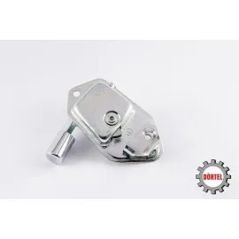 Kapi Kilidi Arka Sol R12