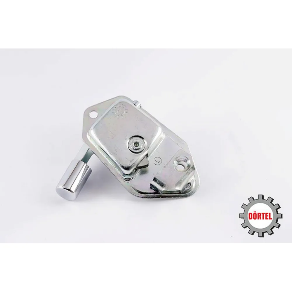 KAPI KİLİDİ ARKA SOL R12