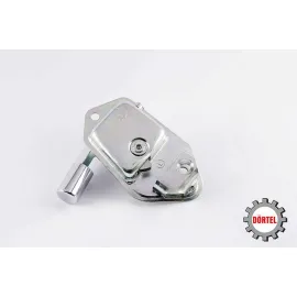 KAPI KİLİDİ ARKA SOL R12