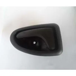 Kapi İç Açma Kolu Sol Clio-Kng-Mgn-Logan Contali