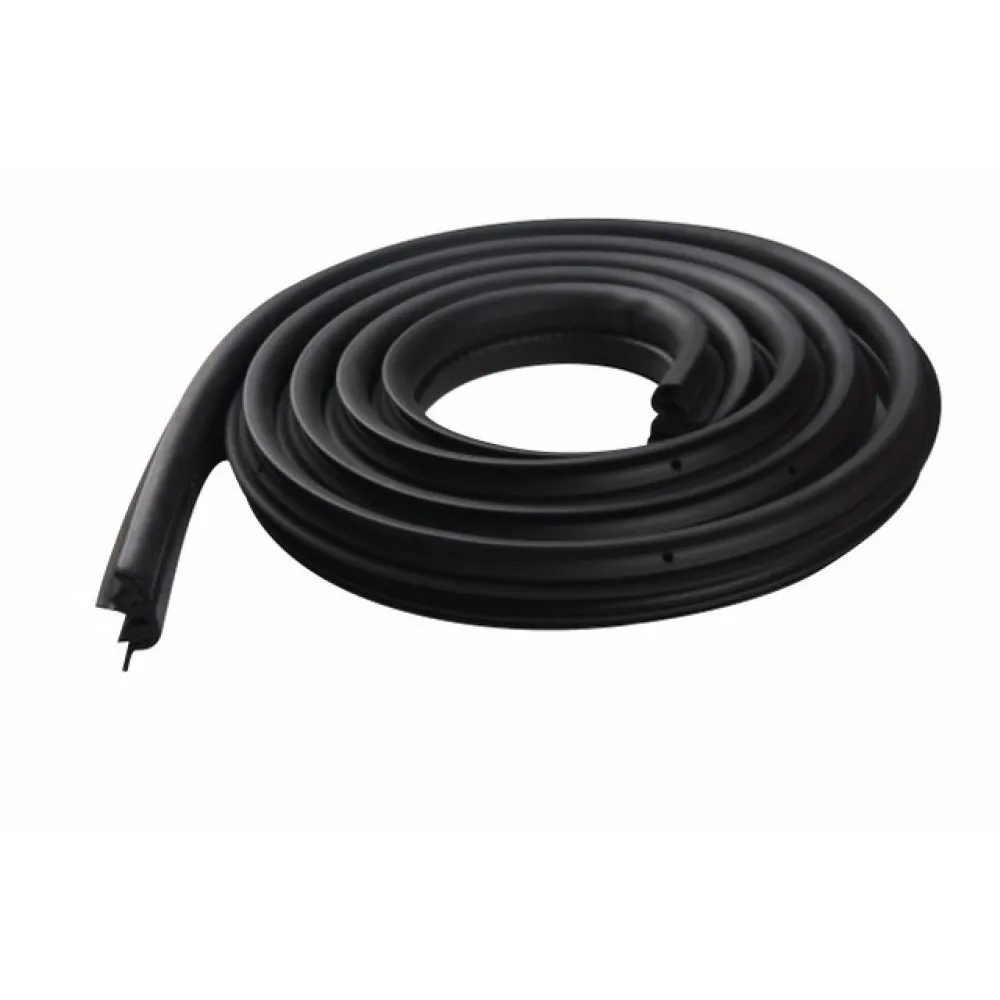 Arka Kapi Kasa Fitili Sağ-Sol Linea