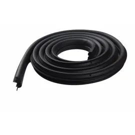 Arka Kapi Kasa Fitili Sağ-Sol Linea