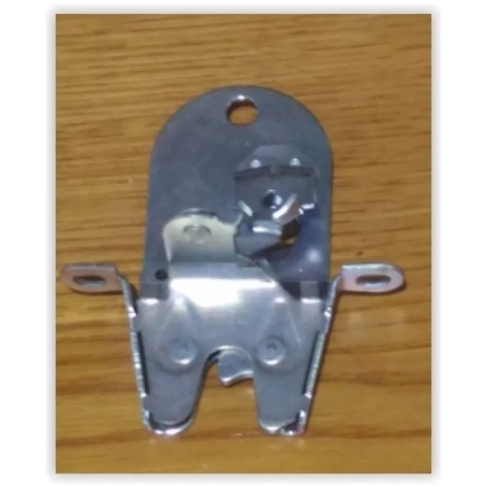 Bagaj Kilit Mekanizmasi M131 Dş