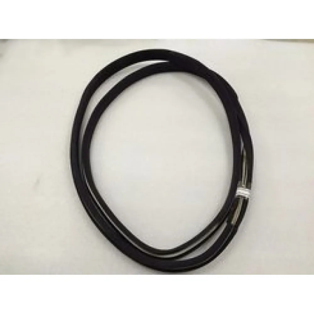 Yan Kapi Fitili Kangoo 10 R-L