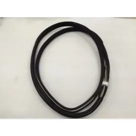 Yan Kapi Fitili Kangoo 10 R-L