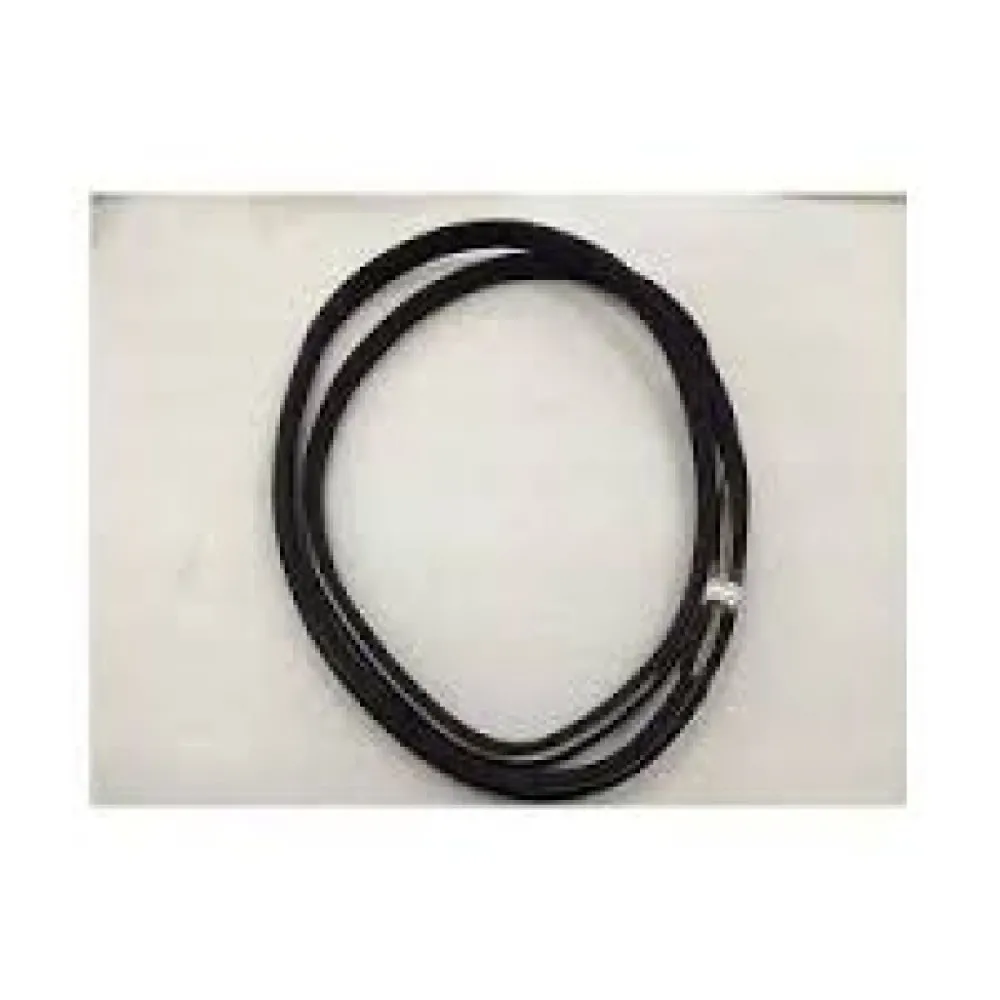 Bagaj Fitili Kangoo 08 E.m.