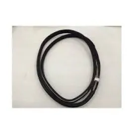 Bagaj Fitili Kangoo 08 E.m.